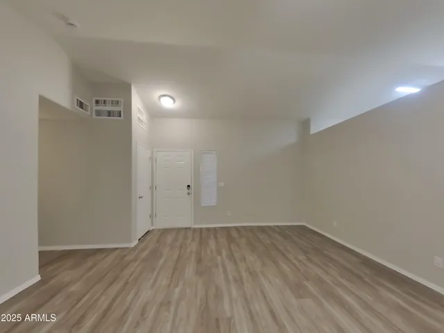 a picture of floor plan