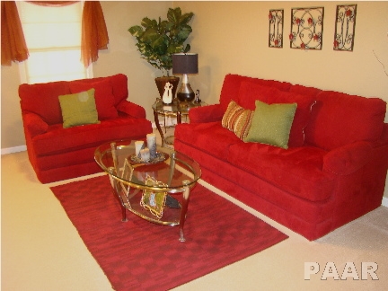 1501 Santa Fe Road Washington, IL 61571 - Photo 12 of 36 Gallery Image 12