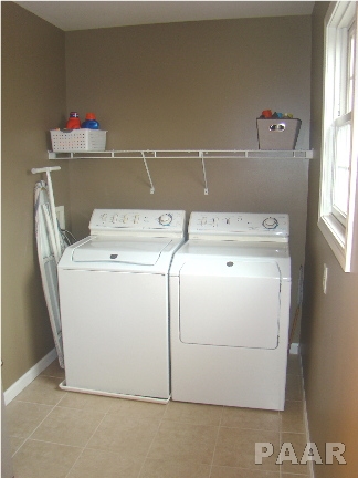 1501 Santa Fe Road Washington, IL 61571 - Photo 25 of 36 Gallery Image 25