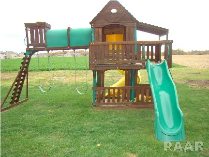 1501 Santa Fe Road Washington, IL 61571 - Photo 33 of 36 Gallery Image 33