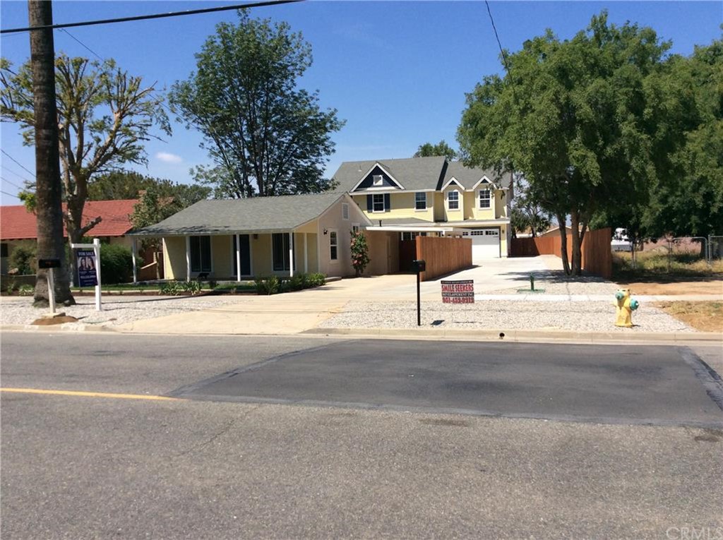 5747 Grand Avenue Riverside, CA 92504 - Photo 1 of 1 Gallery Image 1