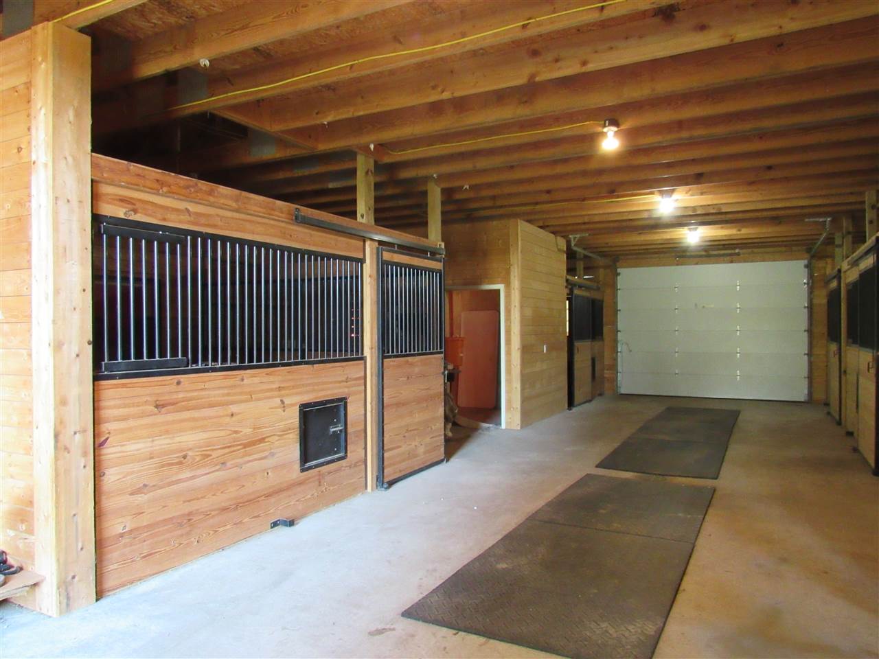 9169 East Hoxie Road Cedar, MI 49621 - Photo 9 of 68 1880065-8.JPG