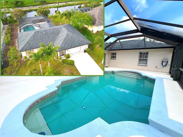 $2,300 | 142 Rolling Sands Drive, Palm Coast, FL 32164