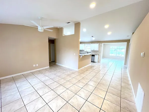 $2,300 | 142 Rolling Sands Drive, Palm Coast, FL 32164