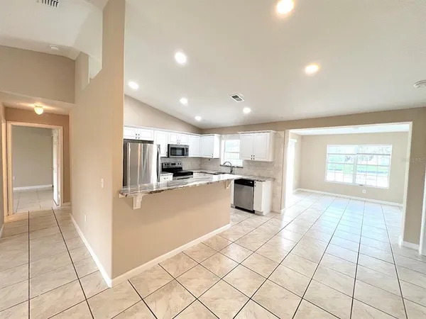 $2,300 | 142 Rolling Sands Drive, Palm Coast, FL 32164