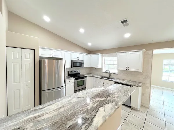 $2,300 | 142 Rolling Sands Drive, Palm Coast, FL 32164