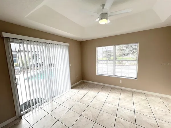 $2,300 | 142 Rolling Sands Drive, Palm Coast, FL 32164
