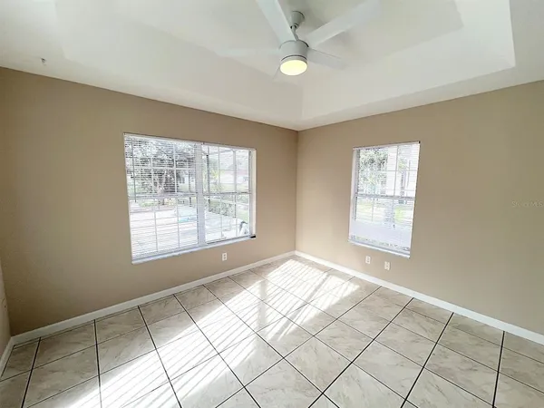 $2,300 | 142 Rolling Sands Drive, Palm Coast, FL 32164