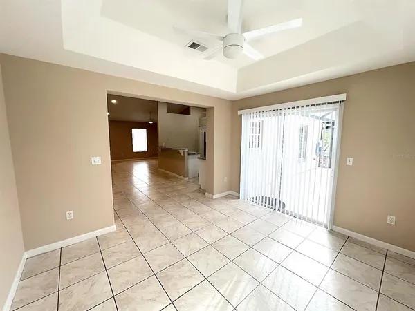 $2,300 | 142 Rolling Sands Drive, Palm Coast, FL 32164