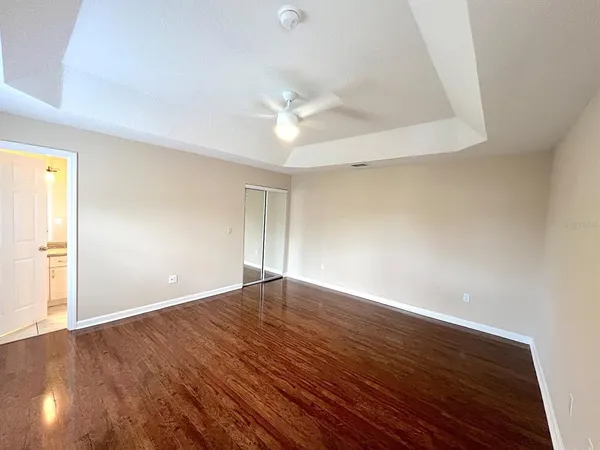 $2,300 | 142 Rolling Sands Drive, Palm Coast, FL 32164