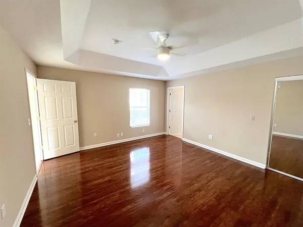 $2,300 | 142 Rolling Sands Drive, Palm Coast, FL 32164