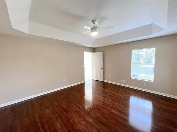 $2,300 | 142 Rolling Sands Drive, Palm Coast, FL 32164