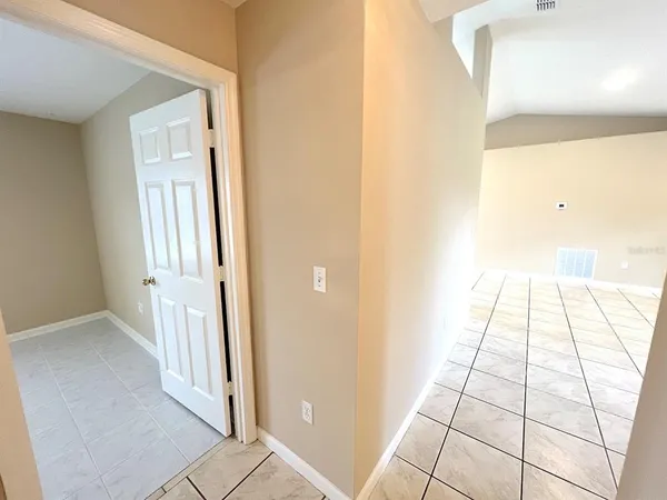 $2,300 | 142 Rolling Sands Drive, Palm Coast, FL 32164