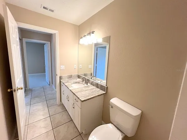 $2,300 | 142 Rolling Sands Drive, Palm Coast, FL 32164