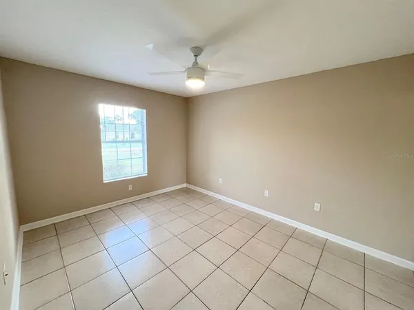 $2,300 | 142 Rolling Sands Drive, Palm Coast, FL 32164