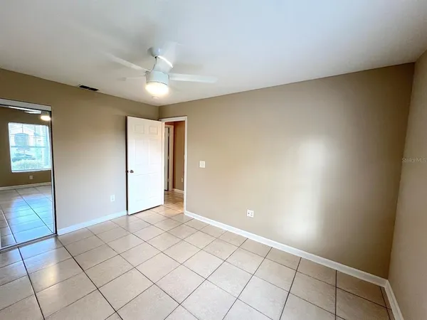 $2,300 | 142 Rolling Sands Drive, Palm Coast, FL 32164