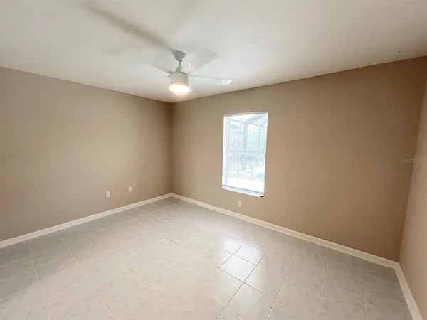 $2,300 | 142 Rolling Sands Drive, Palm Coast, FL 32164