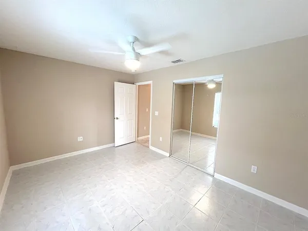 $2,300 | 142 Rolling Sands Drive, Palm Coast, FL 32164