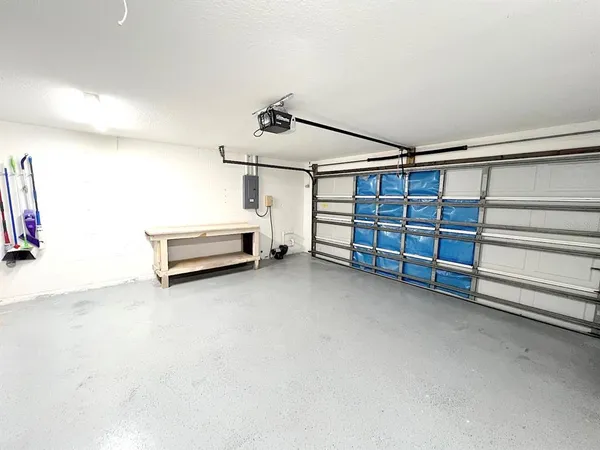 $2,300 | 142 Rolling Sands Drive, Palm Coast, FL 32164