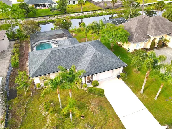 $2,300 | 142 Rolling Sands Drive, Palm Coast, FL 32164