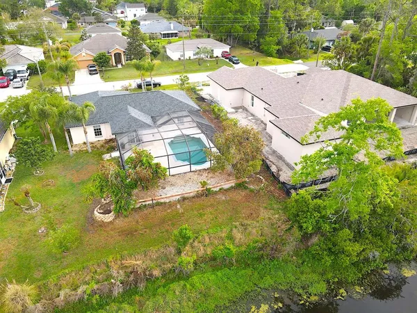 $2,300 | 142 Rolling Sands Drive, Palm Coast, FL 32164