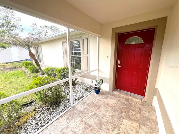 $2,300 | 142 Rolling Sands Drive, Palm Coast, FL 32164