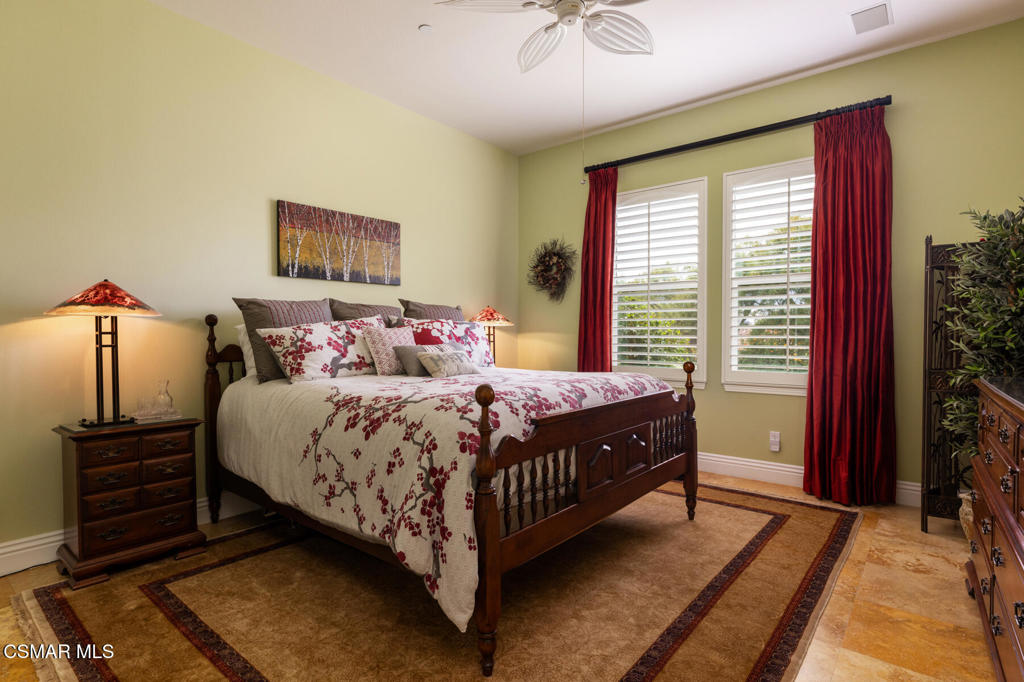 5006 Read Road Moorpark, CA 93021 - Photo 20 of 65