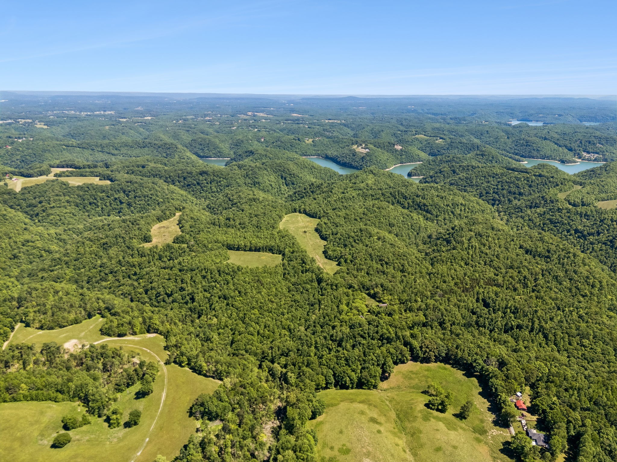 655 Burton Ridge Road Silver Point, TN 38582 - Photo 63 of 64