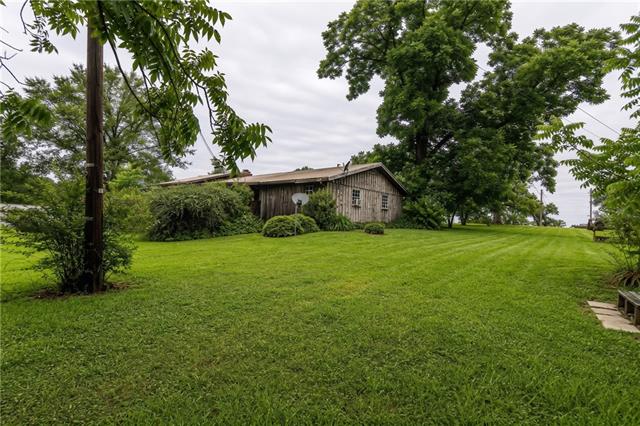 369 L Sullivan Road Winnfield, LA 71483 - Photo 7 of 27