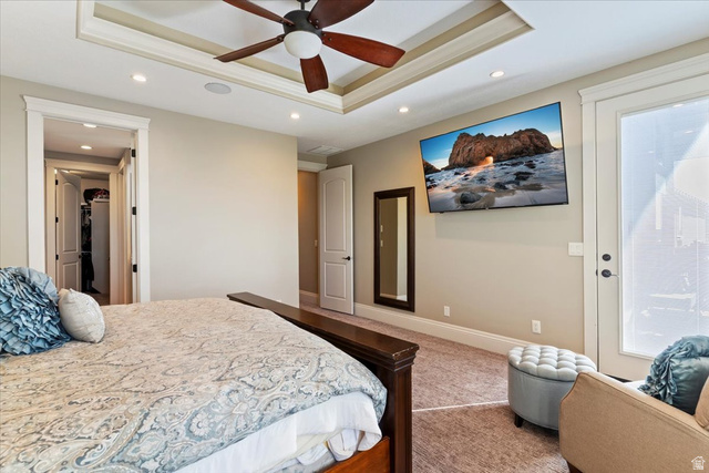 1542 Valley View Drive Perry, UT 84302 - Photo 20 of 23