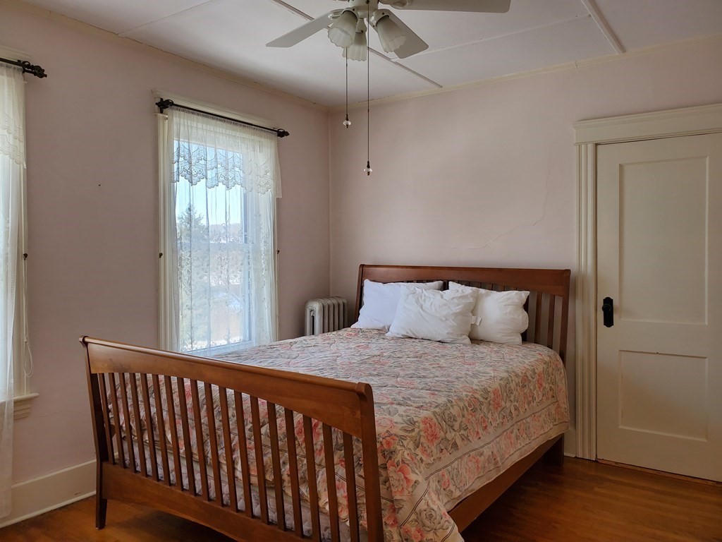 25 Croydon Road Worcester, MA 01606 - Photo 17 of 30 Gallery Image 17
