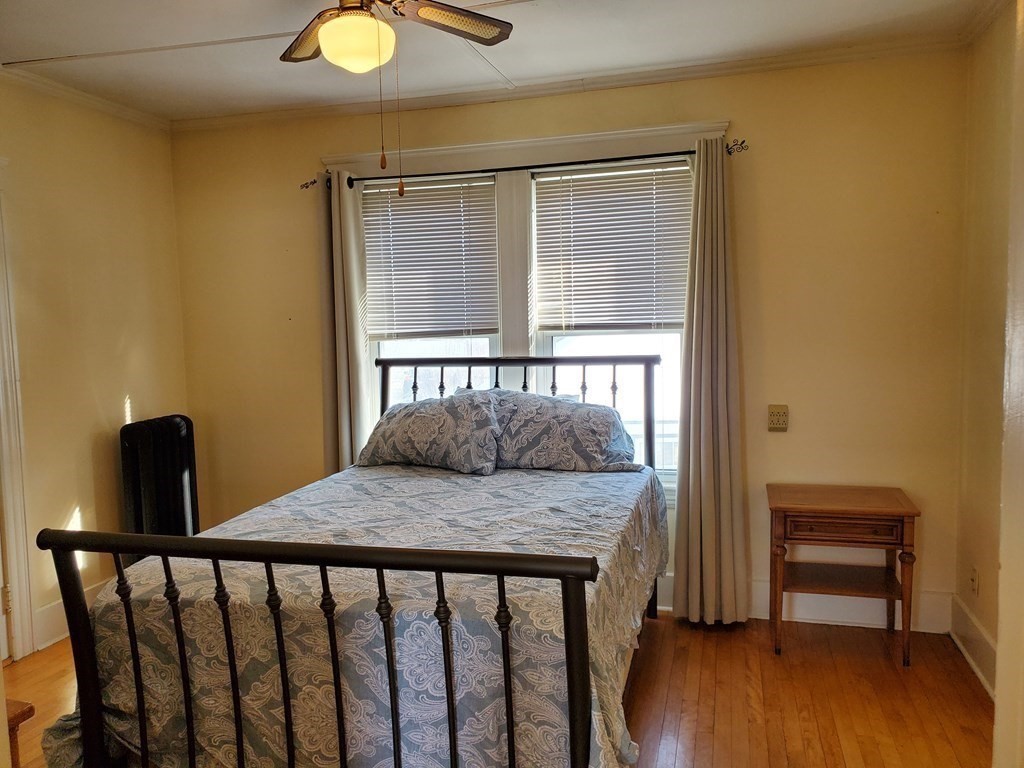 25 Croydon Road Worcester, MA 01606 - Photo 21 of 30 Gallery Image 21