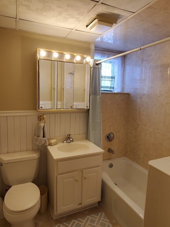 25 Croydon Road Worcester, MA 01606 - Photo 23 of 30 Gallery Image 23