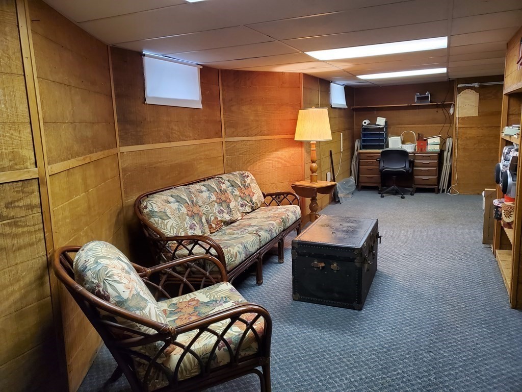 25 Croydon Road Worcester, MA 01606 - Photo 26 of 30 Gallery Image 26