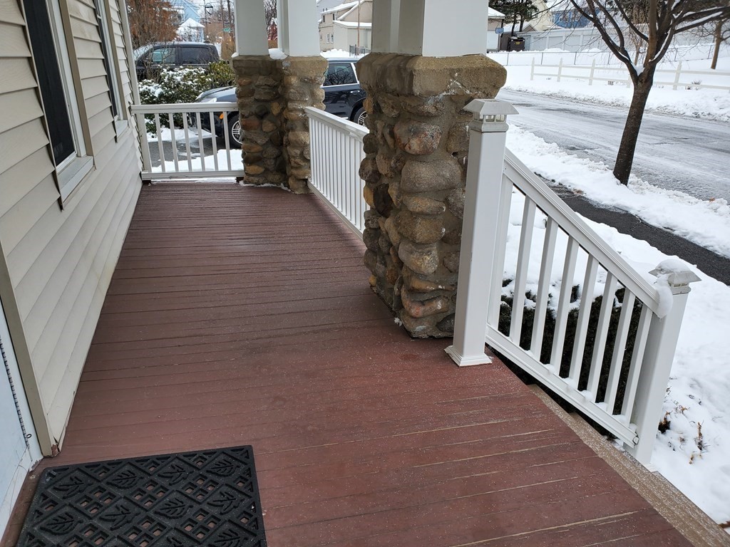 25 Croydon Road Worcester, MA 01606 - Photo 3 of 30 Gallery Image 3