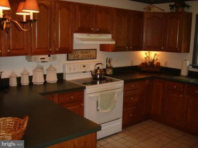 24032 Mt Pleasant Road St. Michaels, MD 21663 - Photo 11 of 14 Kitchen