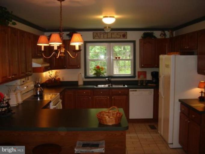 24032 Mt Pleasant Road St. Michaels, MD 21663 - Photo 12 of 14 Kitchen #2