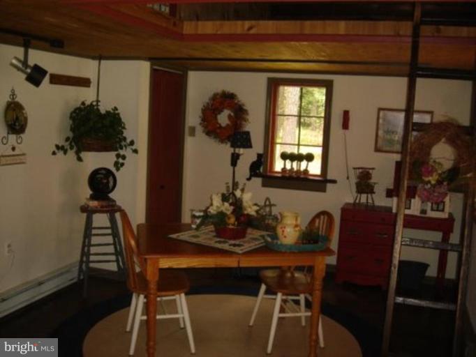 24032 Mt Pleasant Road St. Michaels, MD 21663 - Photo 14 of 14 Dining Area