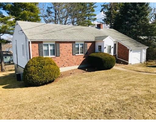 28 Augustus Road Waltham, MA 02452 - Photo 1 of 29 Gallery Image 1