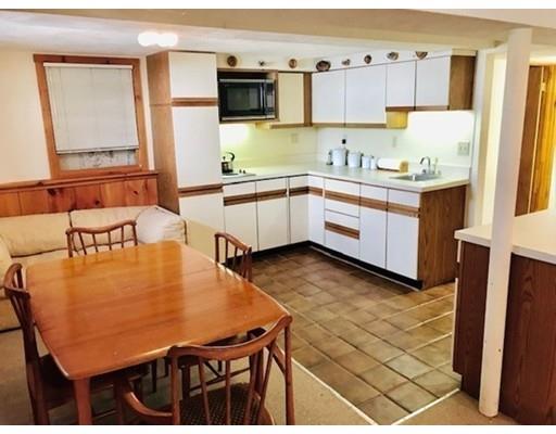 28 Augustus Road Waltham, MA 02452 - Photo 11 of 29 Gallery Image 11