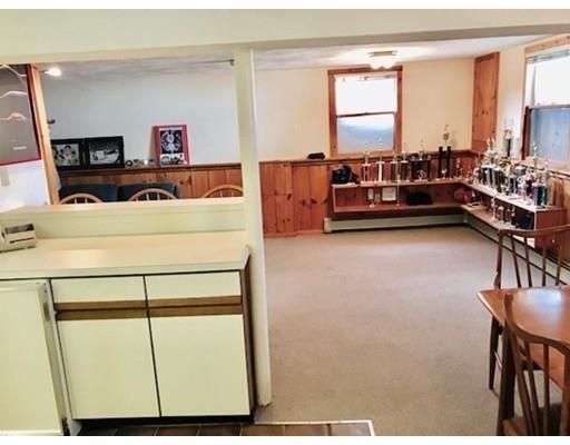 28 Augustus Road Waltham, MA 02452 - Photo 15 of 29 Gallery Image 15