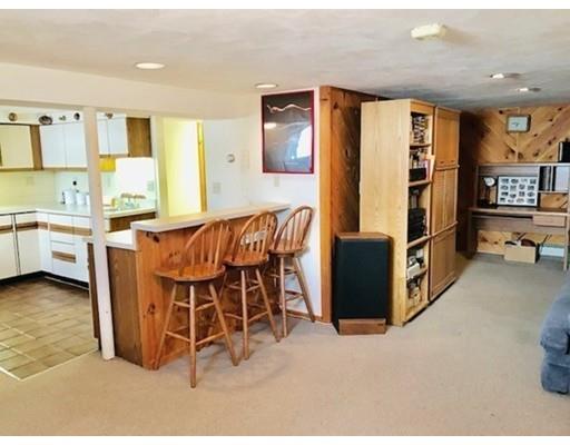 28 Augustus Road Waltham, MA 02452 - Photo 16 of 29 Gallery Image 16