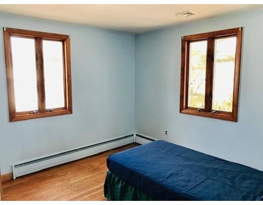 28 Augustus Road Waltham, MA 02452 - Photo 19 of 29 Gallery Image 19