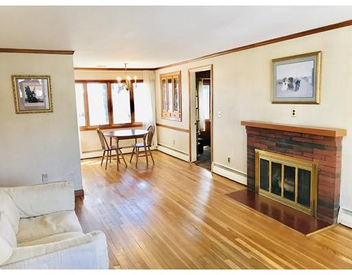 28 Augustus Road Waltham, MA 02452 - Photo 2 of 29 Gallery Image 2