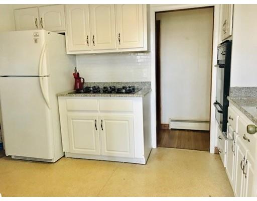 28 Augustus Road Waltham, MA 02452 - Photo 21 of 29 Gallery Image 21