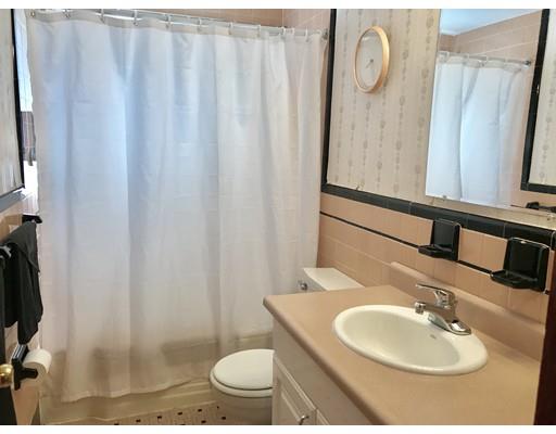 28 Augustus Road Waltham, MA 02452 - Photo 24 of 29 Gallery Image 24
