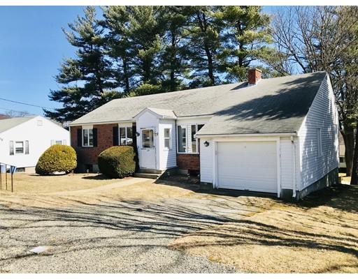 28 Augustus Road Waltham, MA 02452 - Photo 29 of 29 Gallery Image 29