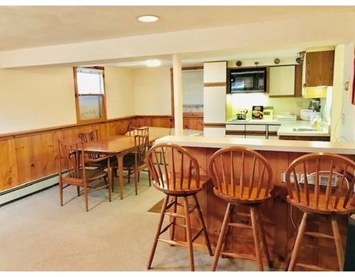 28 Augustus Road Waltham, MA 02452 - Photo 10 of 29 Gallery Image 10