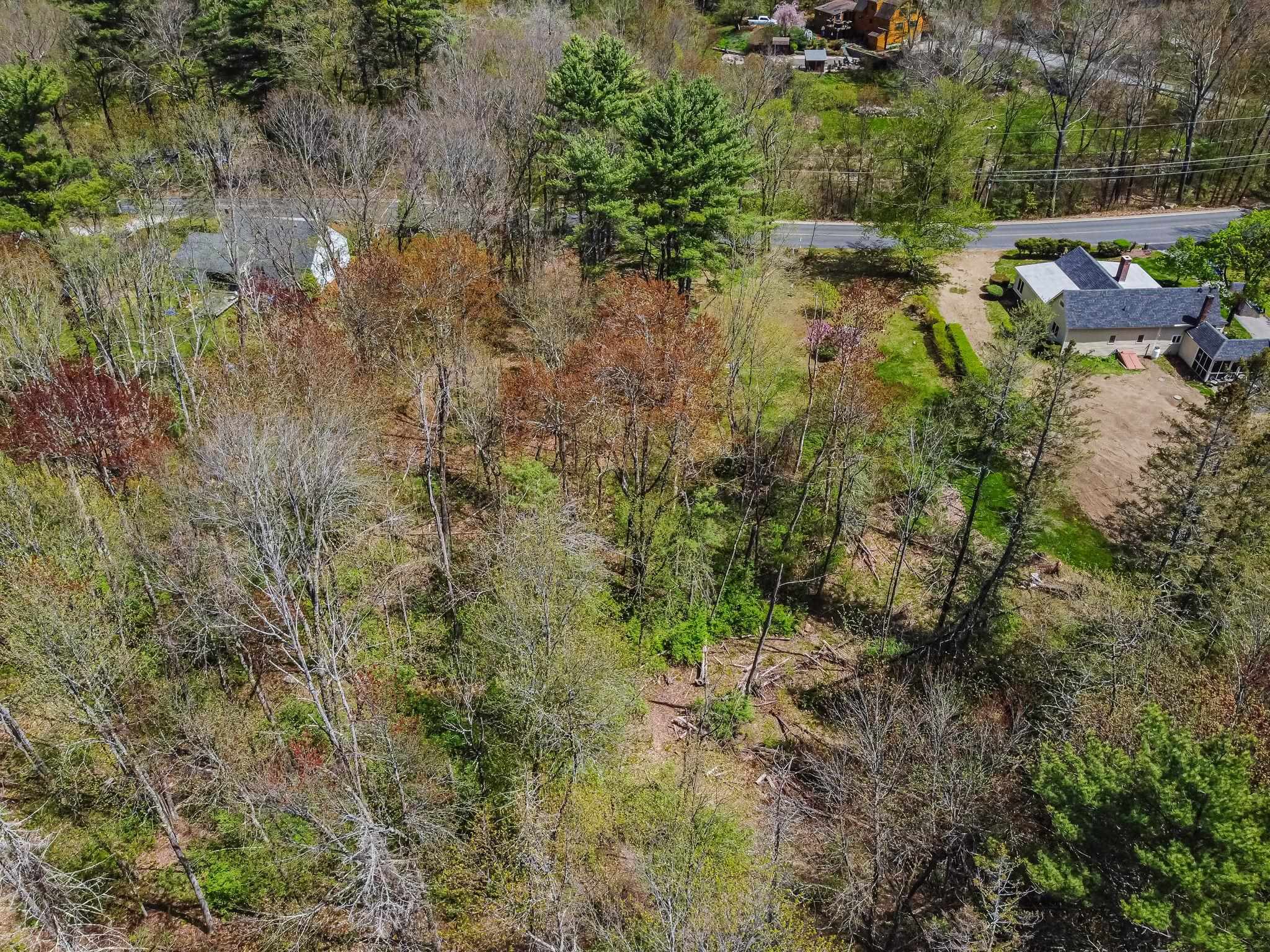 82-1 Mountain Road Goffstown, NH 03045 - Photo 15 of 23 Gallery Image 15
