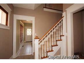 1116 South Walnut Street Springfield, IL 62704 - Photo 12 of 22